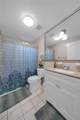 11021 4th St - Photo 18