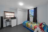 11021 4th St - Photo 19