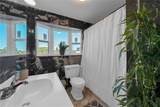 11021 4th St - Photo 21
