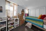 11021 4th St - Photo 22