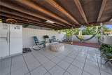 11021 4th St - Photo 23