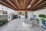 11021 4th St - Photo 24