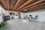 11021 4th St - Photo 25