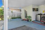 11021 4th St - Photo 26