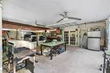 11021 4th St - Photo 28