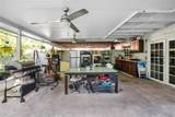 11021 4th St - Photo 29