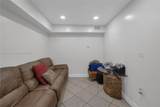 11021 4th St - Photo 31