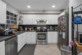 11021 4th St - Photo 33