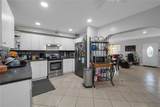 11021 4th St - Photo 34