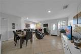 11021 4th St - Photo 35