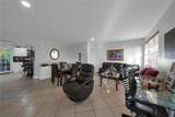 11021 4th St - Photo 36