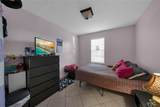 11021 4th St - Photo 38