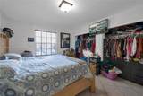 11021 4th St - Photo 39
