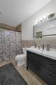 11021 4th St - Photo 40