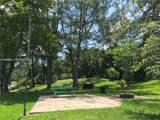 3760 Inverrary Dr - Photo 55