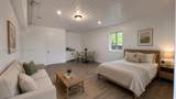 670 166th St - Photo 1