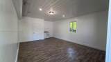 670 166th St - Photo 2