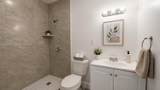 670 166th St - Photo 3