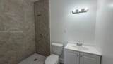 670 166th St - Photo 4