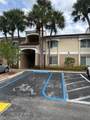 815 Boynton Beach Blvd - Photo 1