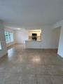 815 Boynton Beach Blvd - Photo 10