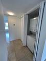 815 Boynton Beach Blvd - Photo 11