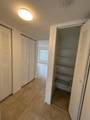 815 Boynton Beach Blvd - Photo 12