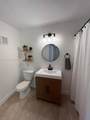 815 Boynton Beach Blvd - Photo 13