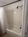 815 Boynton Beach Blvd - Photo 14