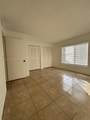 815 Boynton Beach Blvd - Photo 15