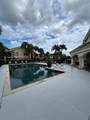 815 Boynton Beach Blvd - Photo 16