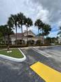 815 Boynton Beach Blvd - Photo 17