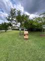 815 Boynton Beach Blvd - Photo 19
