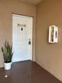 815 Boynton Beach Blvd - Photo 2