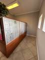 815 Boynton Beach Blvd - Photo 21