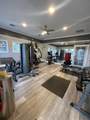 815 Boynton Beach Blvd - Photo 23