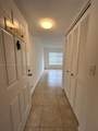 815 Boynton Beach Blvd - Photo 3