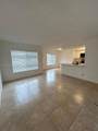 815 Boynton Beach Blvd - Photo 4
