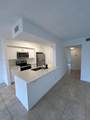815 Boynton Beach Blvd - Photo 5