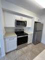 815 Boynton Beach Blvd - Photo 6