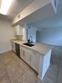 815 Boynton Beach Blvd - Photo 7