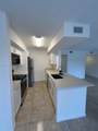 815 Boynton Beach Blvd - Photo 8
