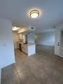 815 Boynton Beach Blvd - Photo 9