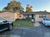 7824 Dilido Blvd - Photo 1