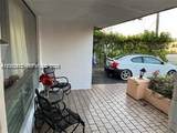 7824 Dilido Blvd - Photo 2