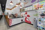  Boba Tea Shop For Sale In North Miami Beach - Photo 1