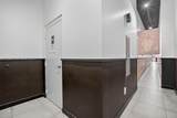  Boba Tea Shop For Sale In North Miami Beach - Photo 12