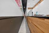  Boba Tea Shop For Sale In North Miami Beach - Photo 5
