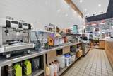  Boba Tea Shop For Sale In North Miami Beach - Photo 6