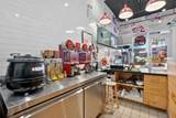  Boba Tea Shop For Sale In North Miami Beach - Photo 7